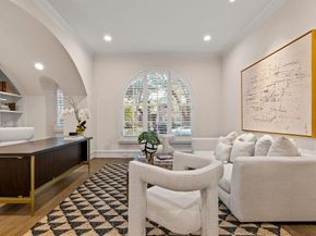 3504  Cornell Avenue , Highland Park Texas 75205