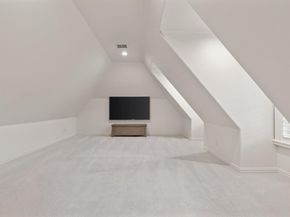 3504  Cornell Avenue , Highland Park Texas 75205