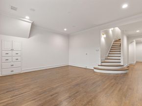 3504  Cornell Avenue , Highland Park Texas 75205