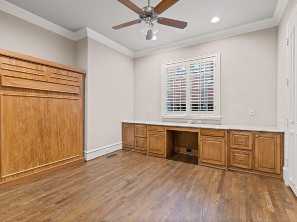 3504  Cornell Avenue , Highland Park Texas 75205