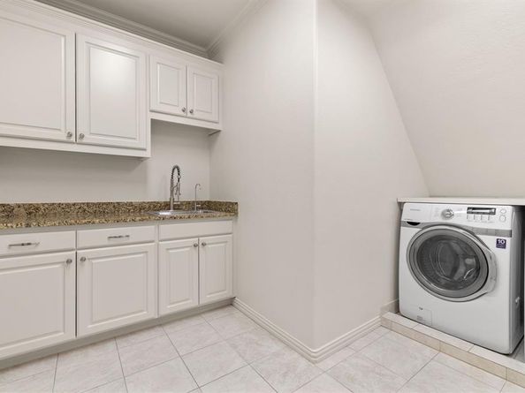 3504  Cornell Avenue , Highland Park Texas 75205