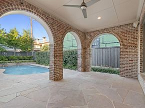 3504  Cornell Avenue , Highland Park Texas 75205