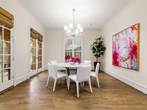 3504  Cornell Avenue , Highland Park Texas 75205