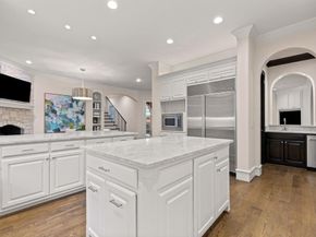 3504  Cornell Avenue , Highland Park Texas 75205