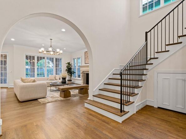 3504  Cornell Avenue , Highland Park Texas 75205
