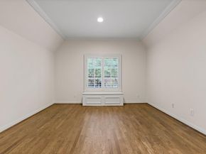 3504  Cornell Avenue , Highland Park Texas 75205