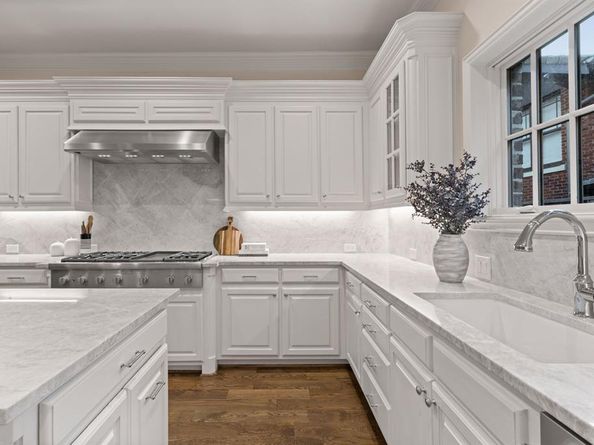 3504  Cornell Avenue , Highland Park Texas 75205