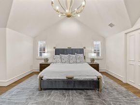 3504  Cornell Avenue , Highland Park Texas 75205