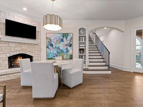 3504  Cornell Avenue , Highland Park Texas 75205