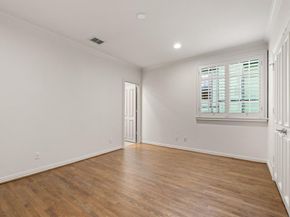 3504  Cornell Avenue , Highland Park Texas 75205