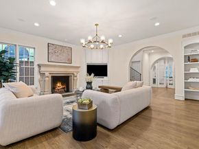 3504  Cornell Avenue , Highland Park Texas 75205