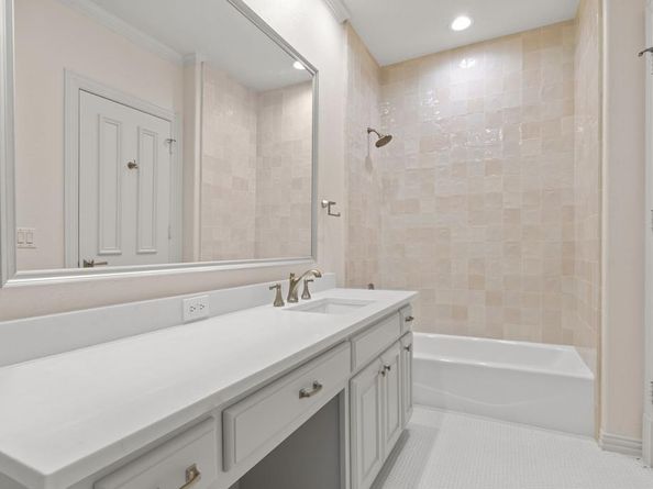 3504  Cornell Avenue , Highland Park Texas 75205