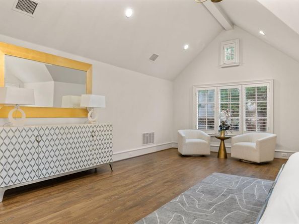 3504  Cornell Avenue , Highland Park Texas 75205