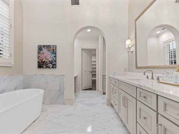 3504  Cornell Avenue , Highland Park Texas 75205