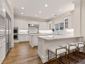 3504  Cornell Avenue , Highland Park Texas 75205