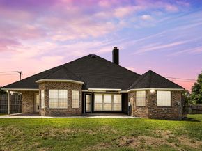 1342  Carlo Drive , Princeton Texas 75407