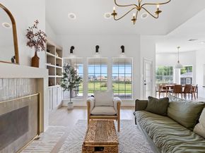 1342  Carlo Drive , Princeton Texas 75407
