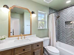 1342  Carlo Drive , Princeton Texas 75407