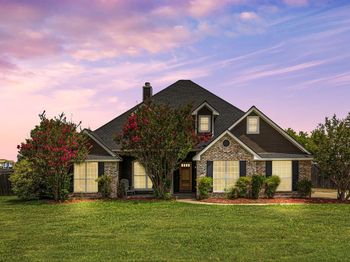 1342  Carlo Drive 