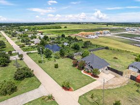 1342  Carlo Drive , Princeton Texas 75407
