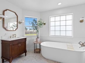 1342  Carlo Drive , Princeton Texas 75407