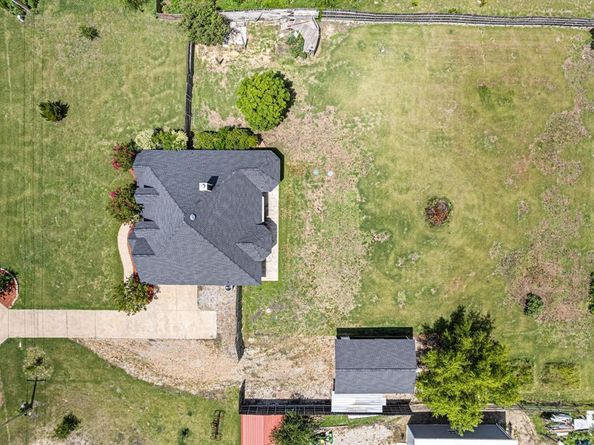 1342  Carlo Drive , Princeton Texas 75407