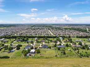 1342  Carlo Drive , Princeton Texas 75407