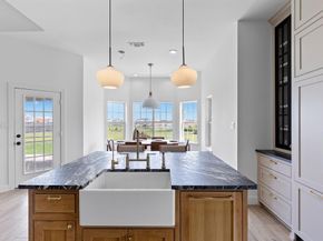 1342  Carlo Drive , Princeton Texas 75407
