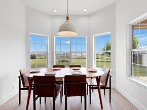 1342  Carlo Drive , Princeton Texas 75407