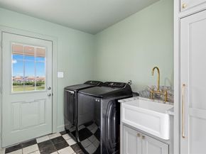 1342  Carlo Drive , Princeton Texas 75407