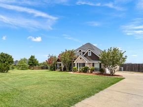 1342  Carlo Drive , Princeton Texas 75407