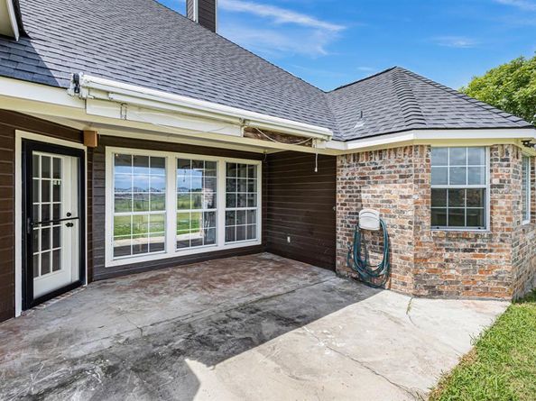1342  Carlo Drive , Princeton Texas 75407