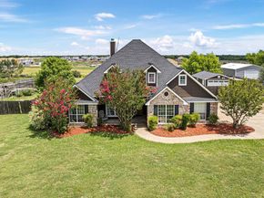 1342  Carlo Drive , Princeton Texas 75407