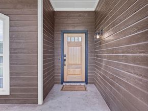 1342  Carlo Drive , Princeton Texas 75407