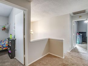 6813  Quail Meadow Drive , Watauga Texas 76148