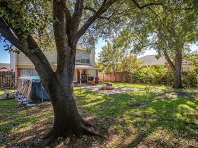6813  Quail Meadow Drive , Watauga Texas 76148