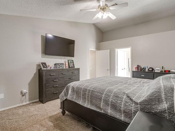 6813  Quail Meadow Drive , Watauga Texas 76148