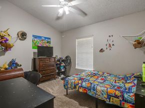 6813  Quail Meadow Drive , Watauga Texas 76148