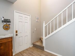 6813  Quail Meadow Drive , Watauga Texas 76148