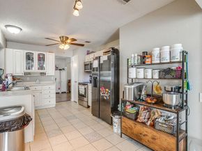 6813  Quail Meadow Drive , Watauga Texas 76148