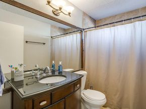 6813  Quail Meadow Drive , Watauga Texas 76148