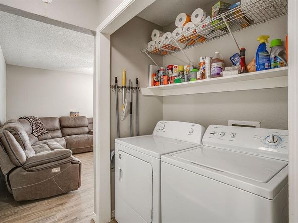 6813  Quail Meadow Drive , Watauga Texas 76148