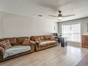 6813  Quail Meadow Drive , Watauga Texas 76148