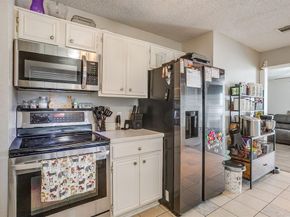 6813  Quail Meadow Drive , Watauga Texas 76148