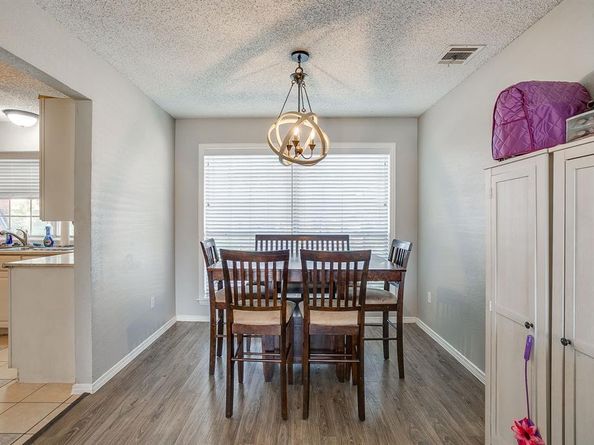 6813  Quail Meadow Drive , Watauga Texas 76148