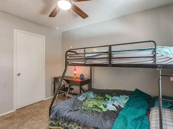 6813  Quail Meadow Drive , Watauga Texas 76148