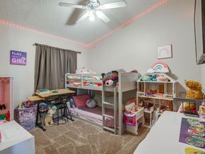 6813  Quail Meadow Drive , Watauga Texas 76148