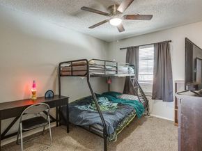 6813  Quail Meadow Drive , Watauga Texas 76148