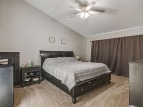 6813  Quail Meadow Drive , Watauga Texas 76148