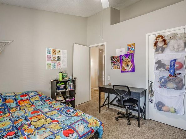 6813  Quail Meadow Drive , Watauga Texas 76148